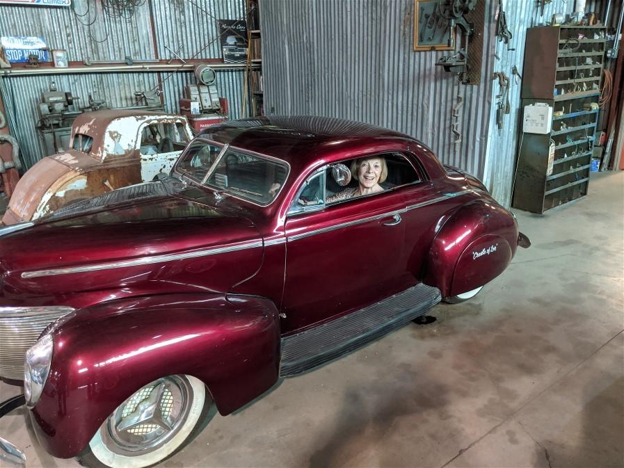 Nancy 40 Ford.jpg