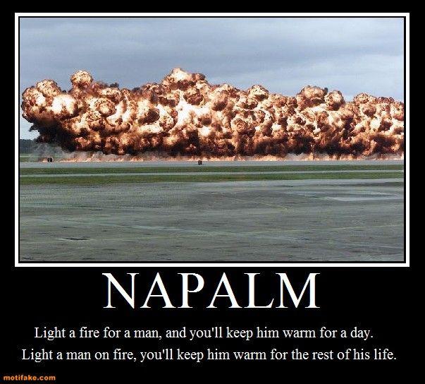 napalm-napalm-morbid-kitd-demotivational-posters-1331093003.jpg