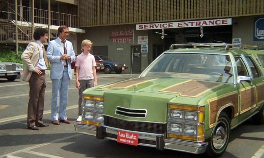 National-Lampoon-Vacation-Station-Wagon.jpg