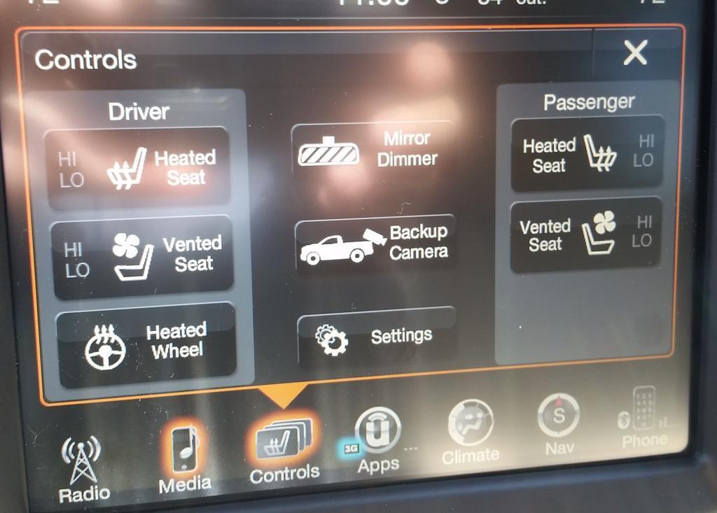 Nav screen.jpg