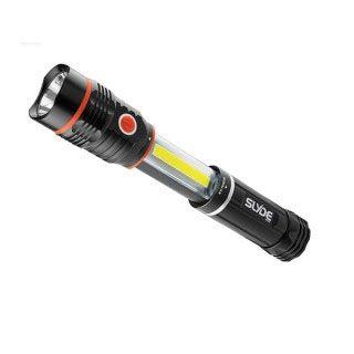 nebo flashlight.jpg