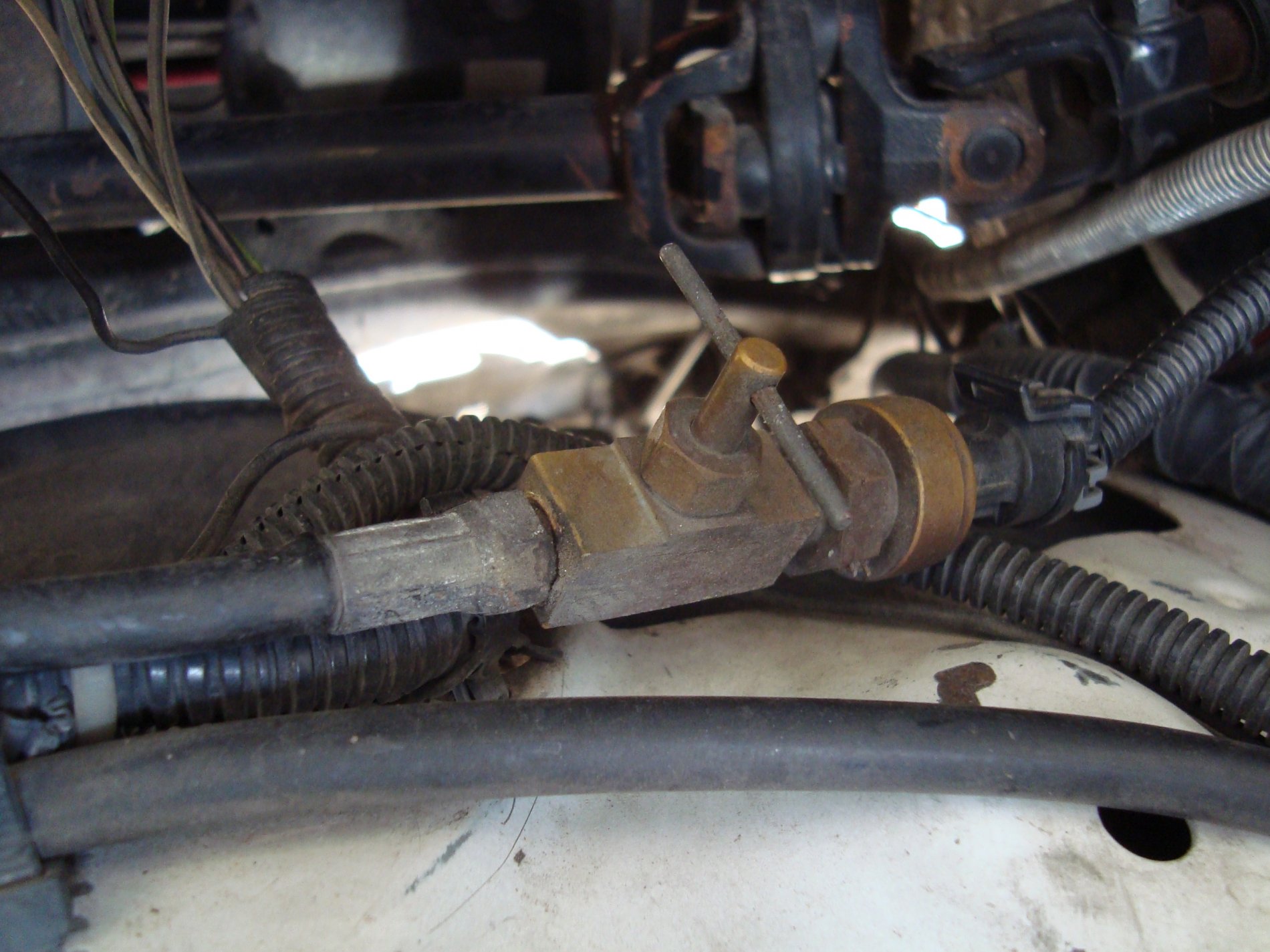 needle valve.JPG