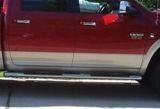 Nerf Bars cropped view.jpg