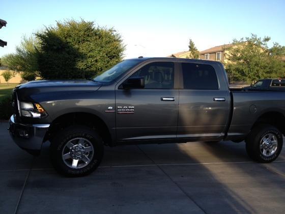 New 2013 Dodge ram 2500.jpg