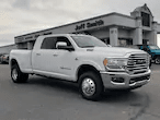 New 3500.png