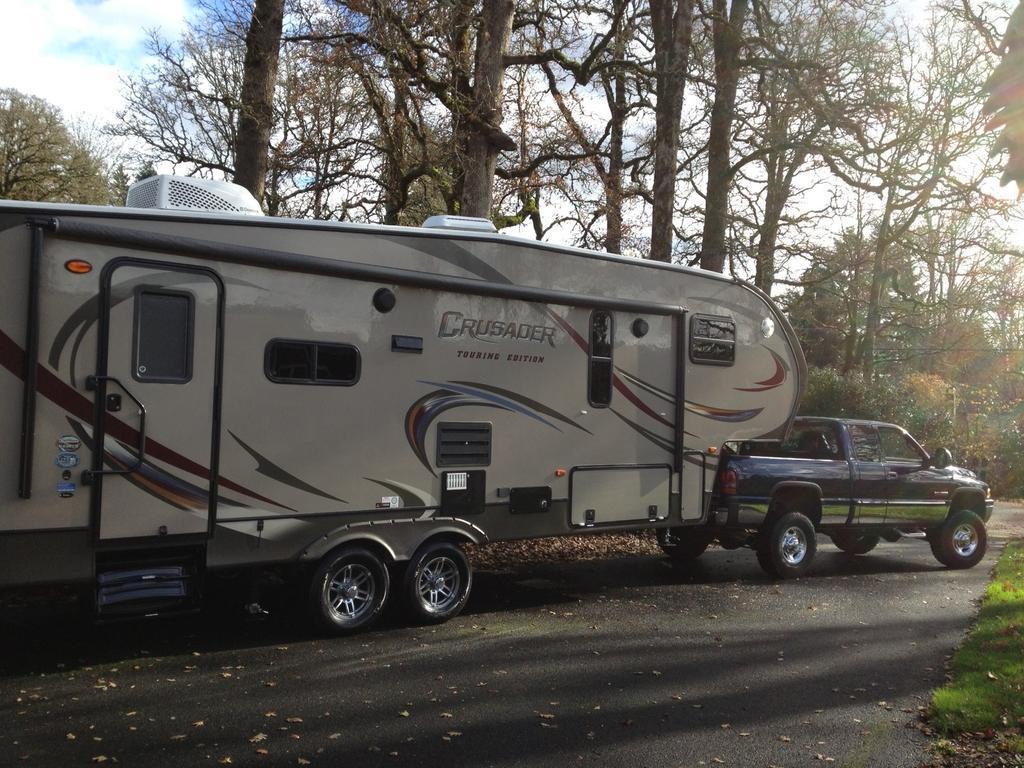 New 5th wheel.jpg