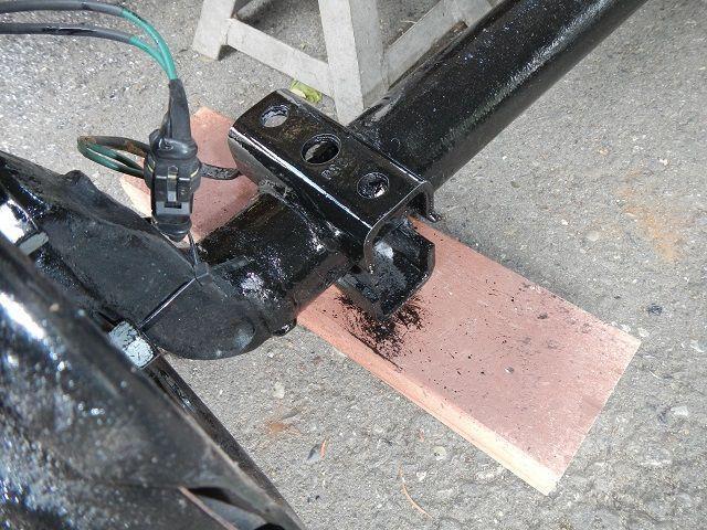 New Axle Sping mount welded.jpg