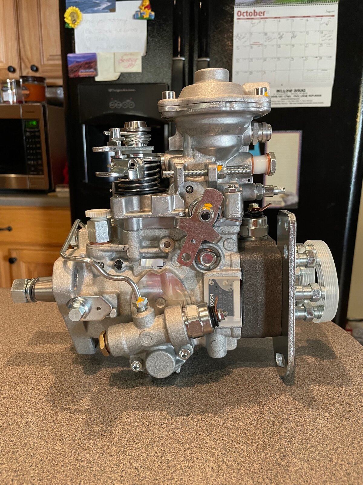 New Bosch pump.jpg