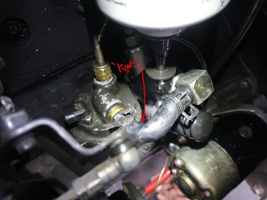new cummins hose.jpg