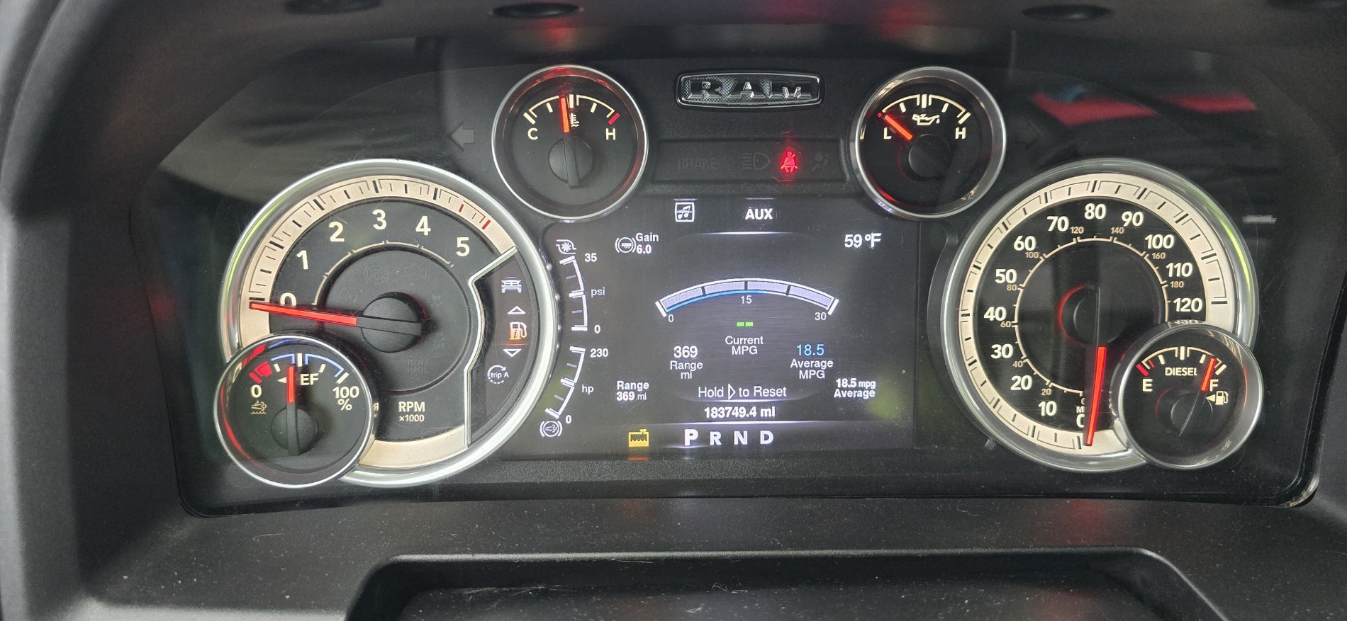 New Dash Pic.jpg