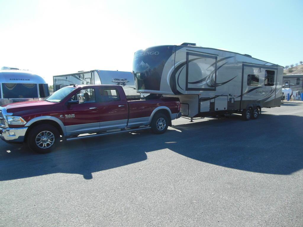 New Durango 002.jpg
