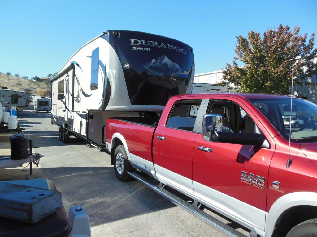New Durango 004.jpg
