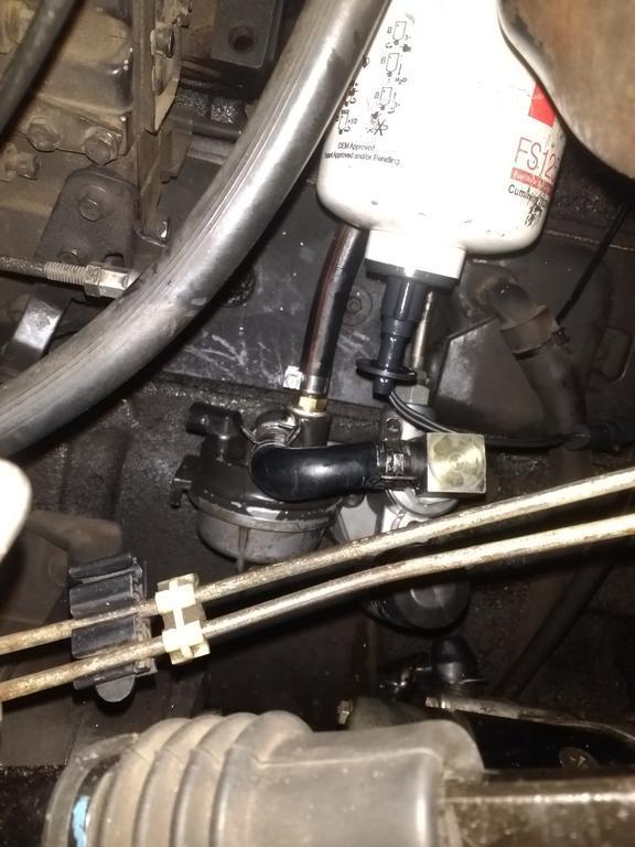 new fuel setup, complete.jpg