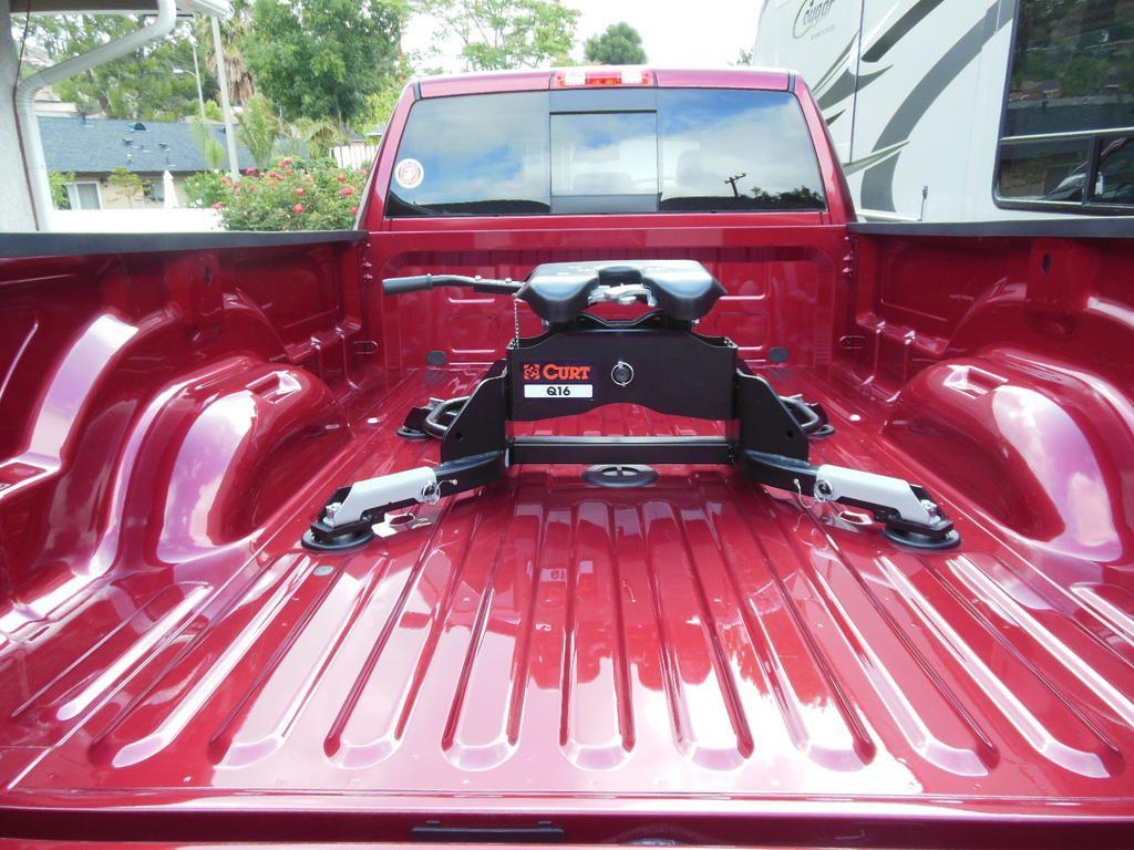 New Hitch 001.jpg