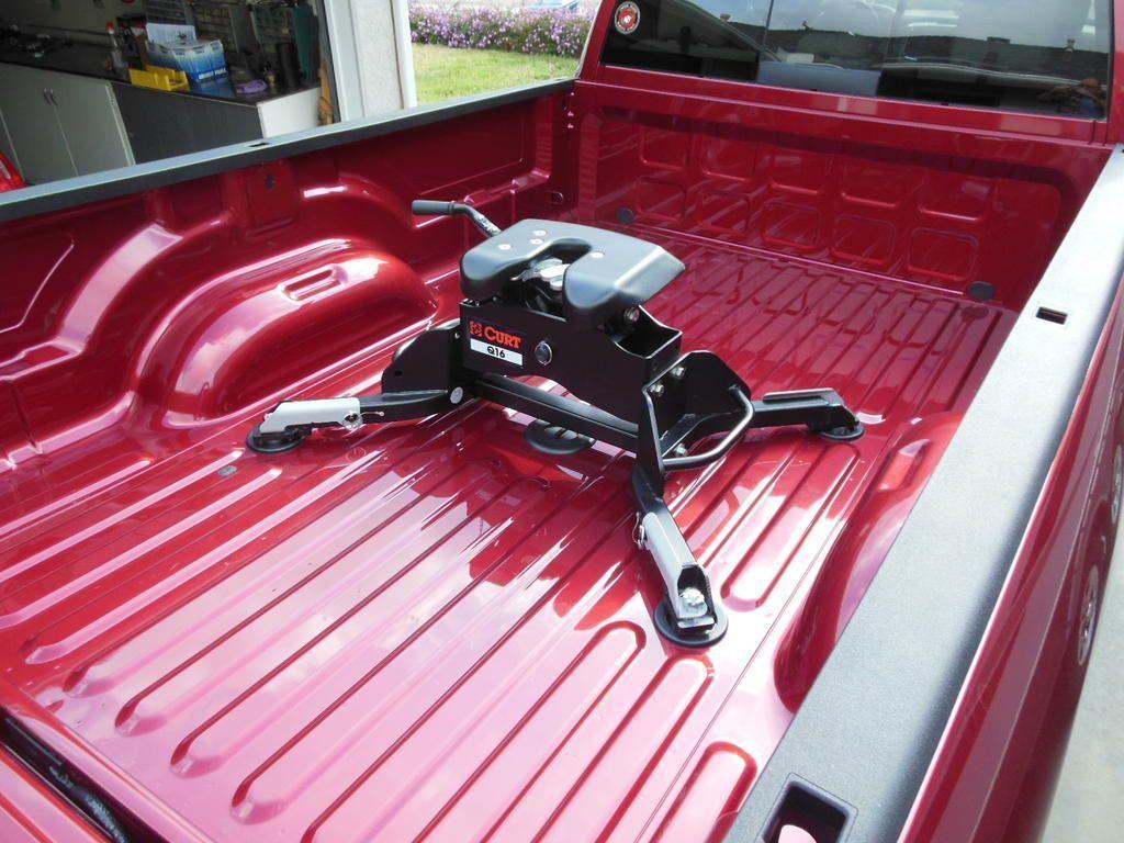 New Hitch 005.jpg