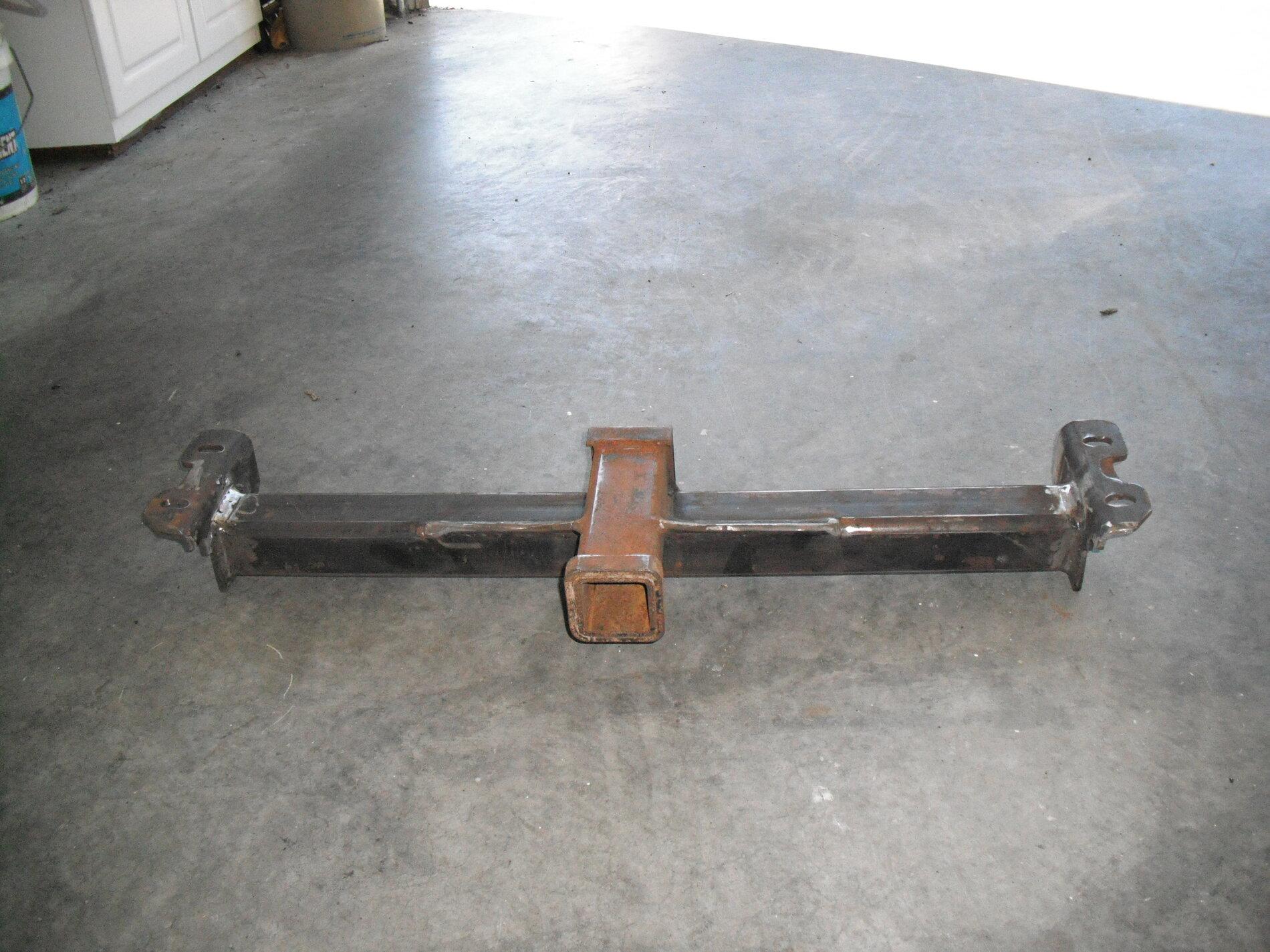 New hitch.JPG