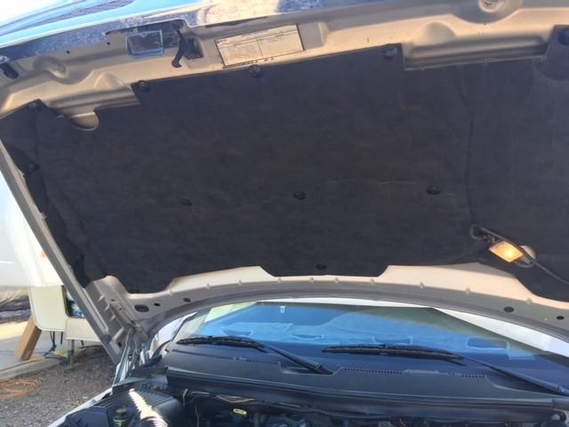New Hood Insulator.JPG