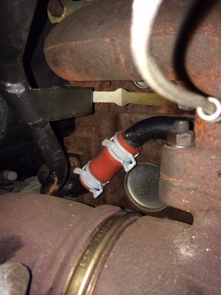 new hose photo.jpg