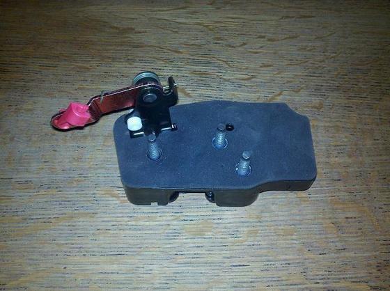 New latch.jpg