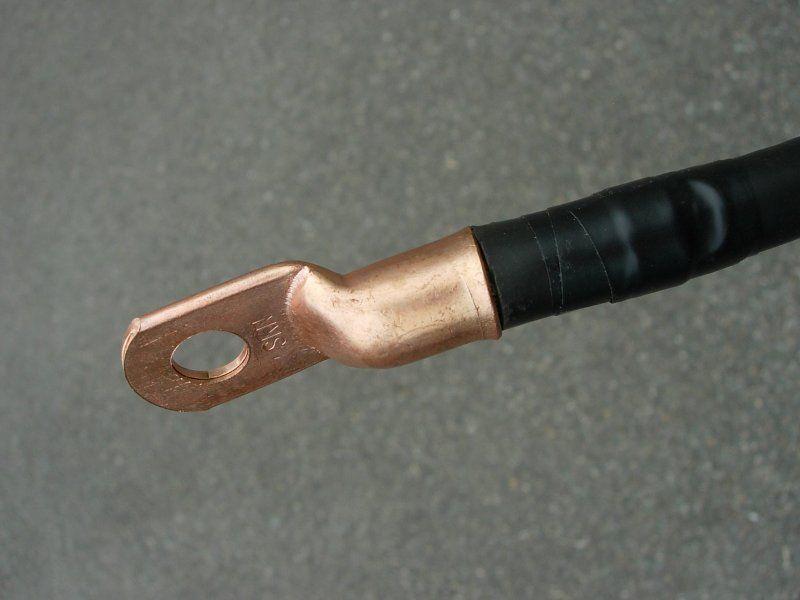 new lug installed.JPG