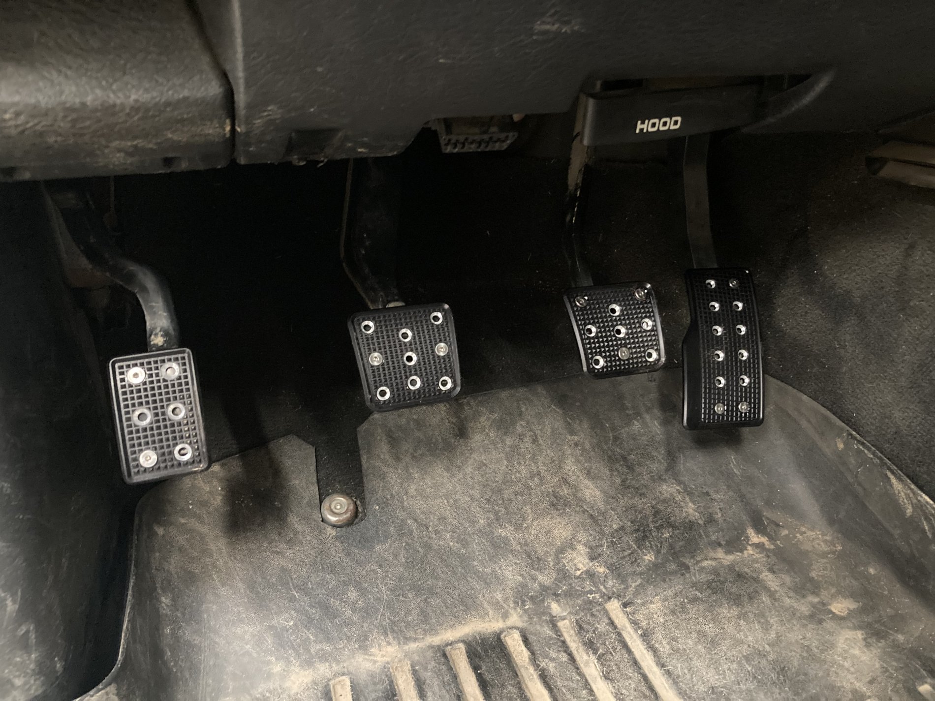 new pedals.JPG
