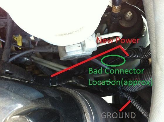 New Pos Topview.jpg