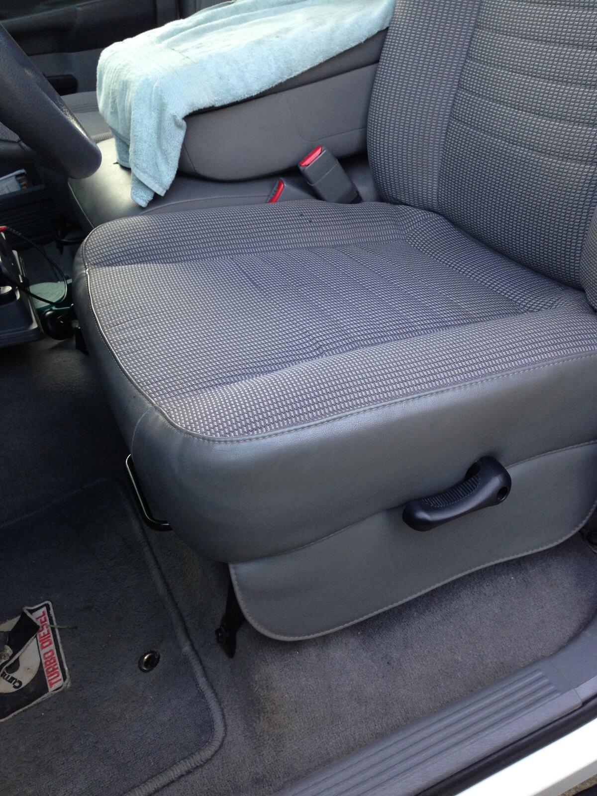 new seat.JPG