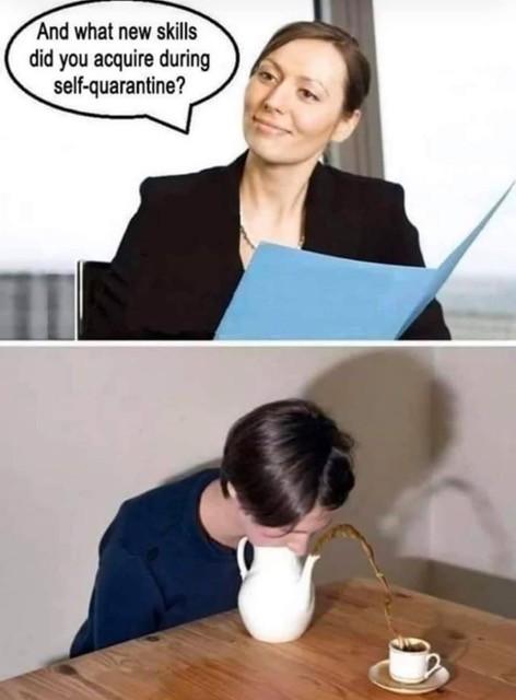 New Skills.jpeg