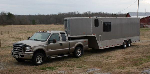New Trailer 001 (800x533).jpg