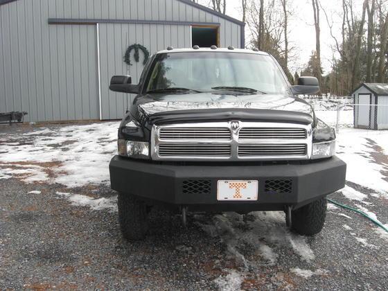 new truck 001.jpg