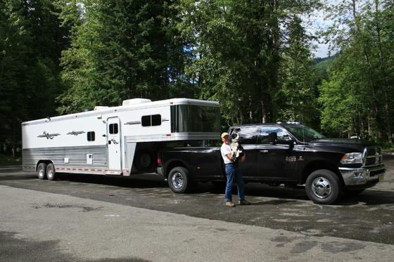 NEW truck 001.jpg
