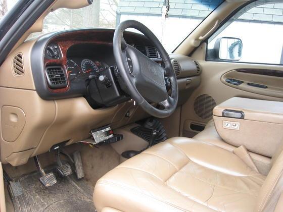 new truck 004.jpg