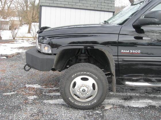 new truck 005.jpg