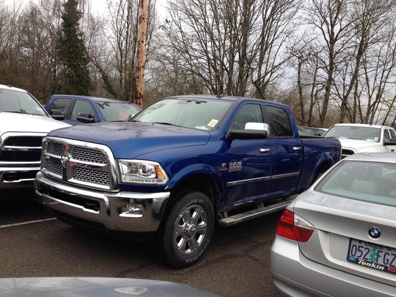 New truck 1212b.jpg