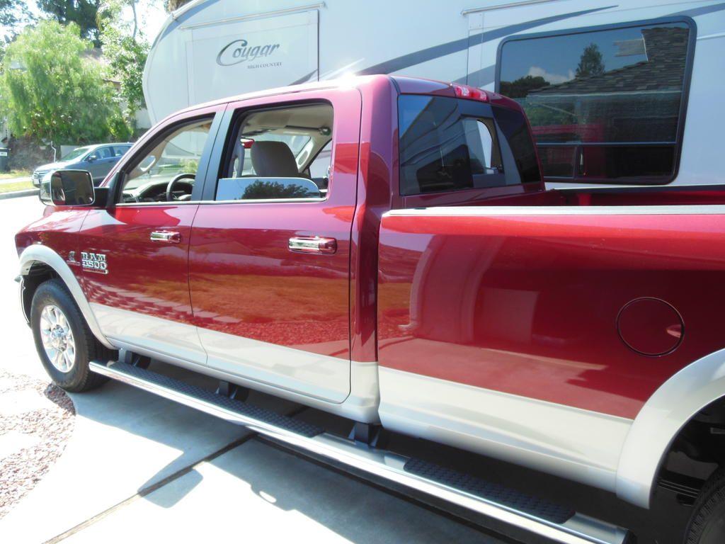 New Truck, 5-16-15 020.jpg