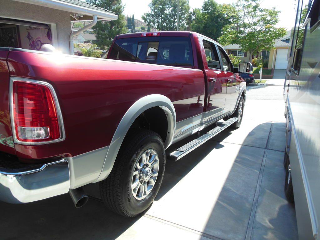 New Truck, 5-16-15 022.jpg