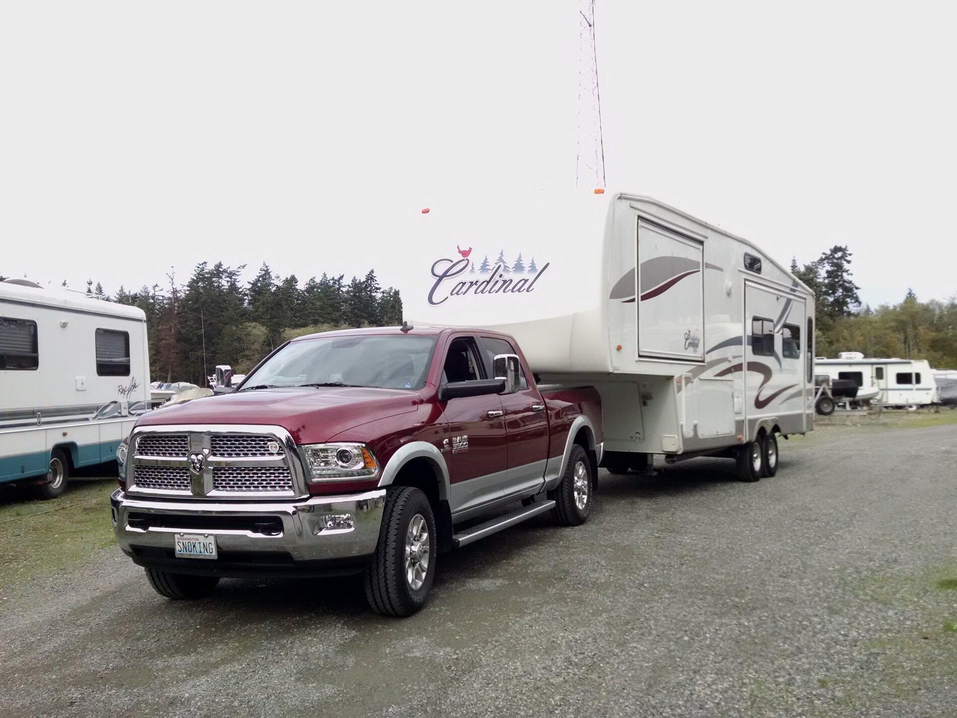 New Truck and Trailer Good.jpg