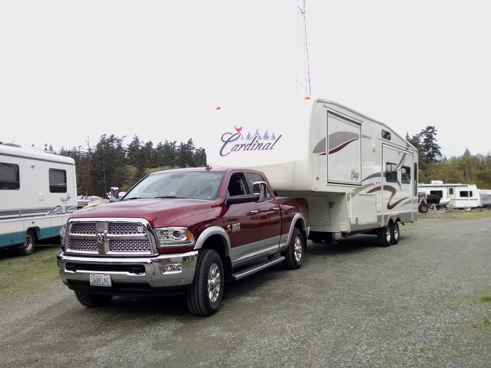 New Truck and Trailer Good.jpg