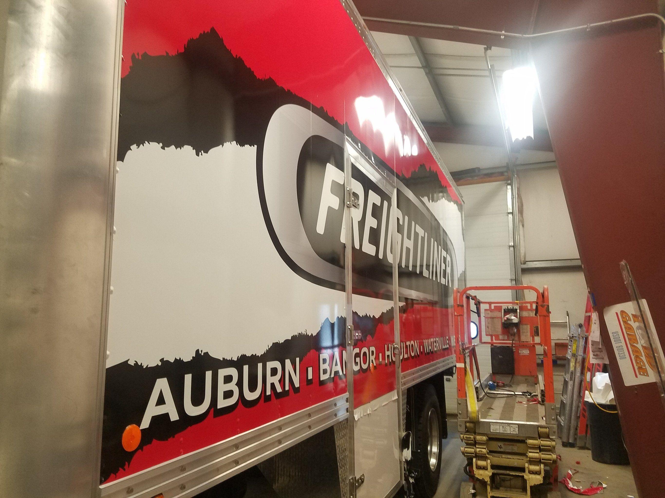 NEW TRUCK.jpg