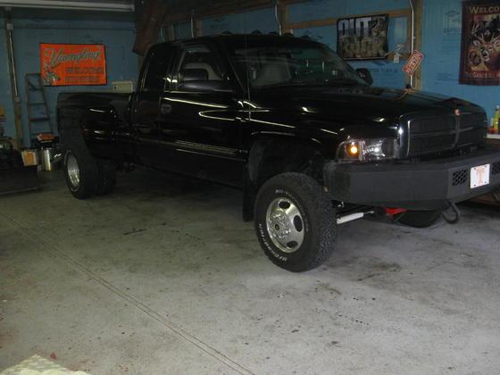 new truck.jpg