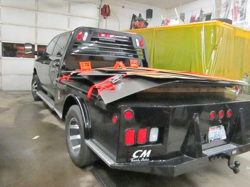 New truck load 001.JPG