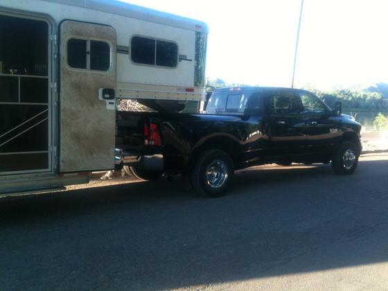 new truck resize.jpg