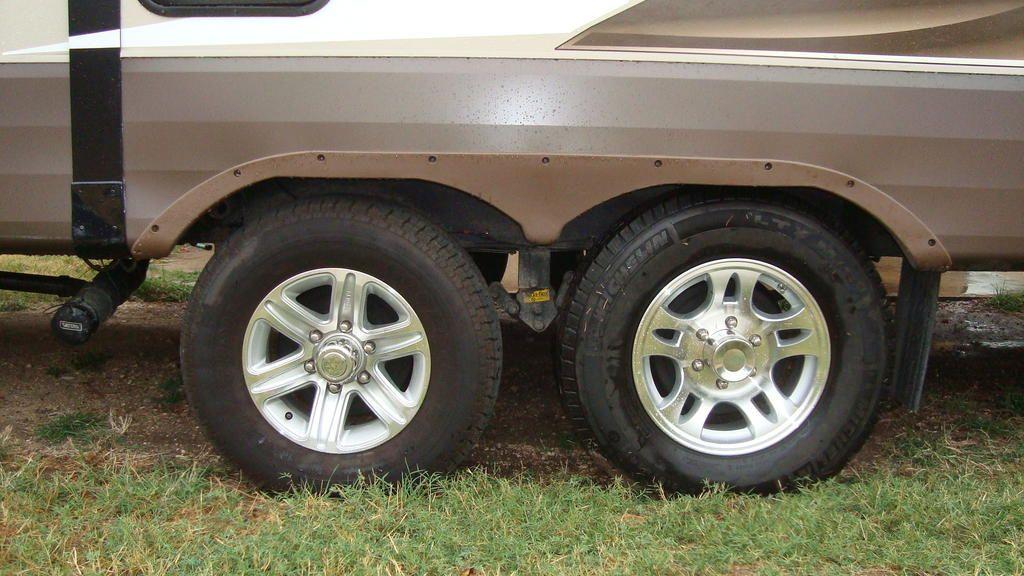 New wheel.jpg