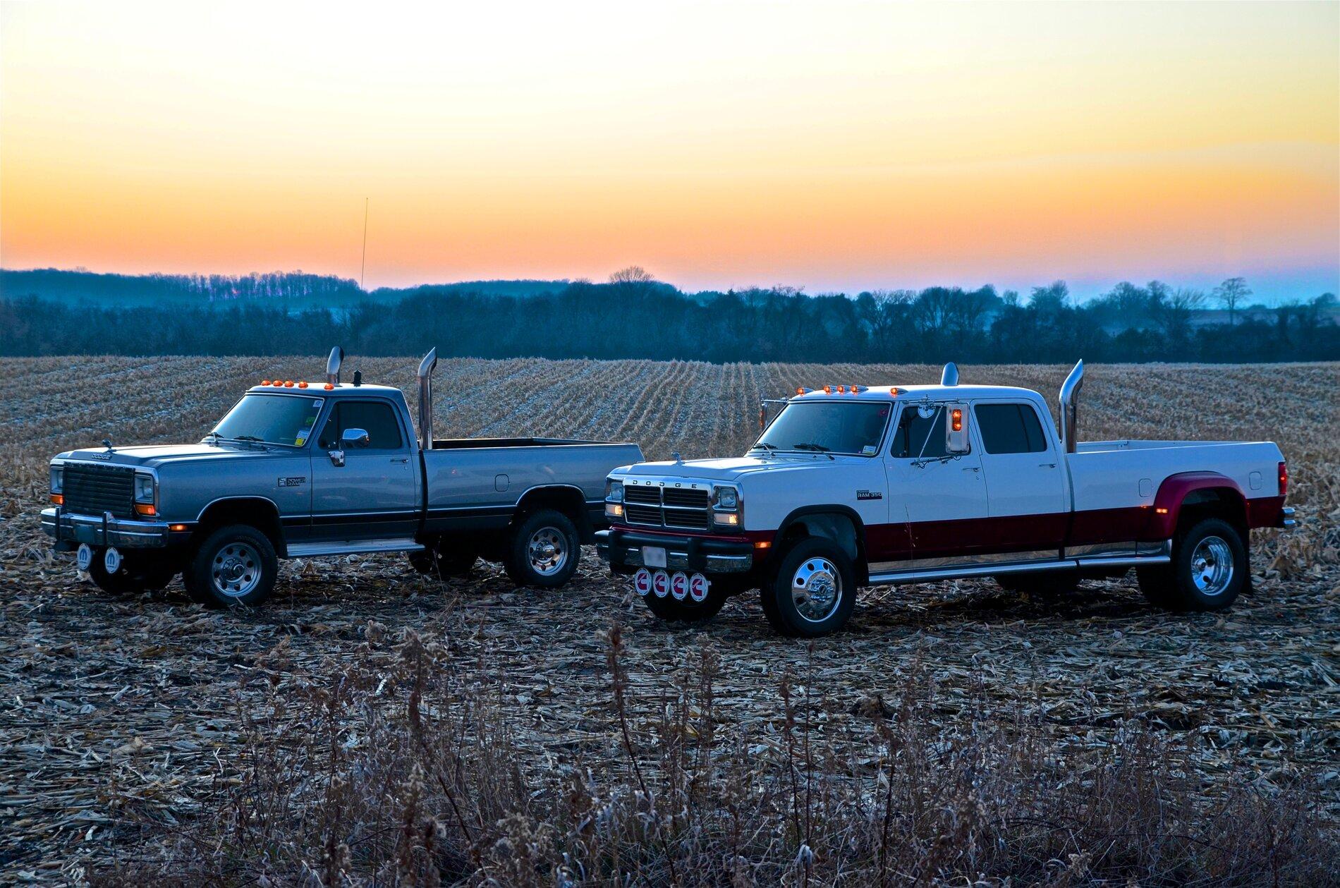 NEW_5510.jpg