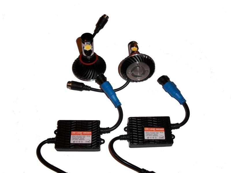 New_LED_Headlight2__47408.1390517864.1280.1280.jpg