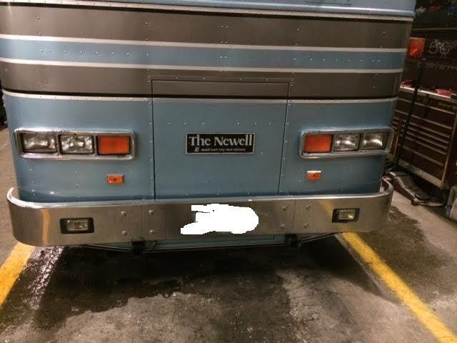 Newall 1.jpg