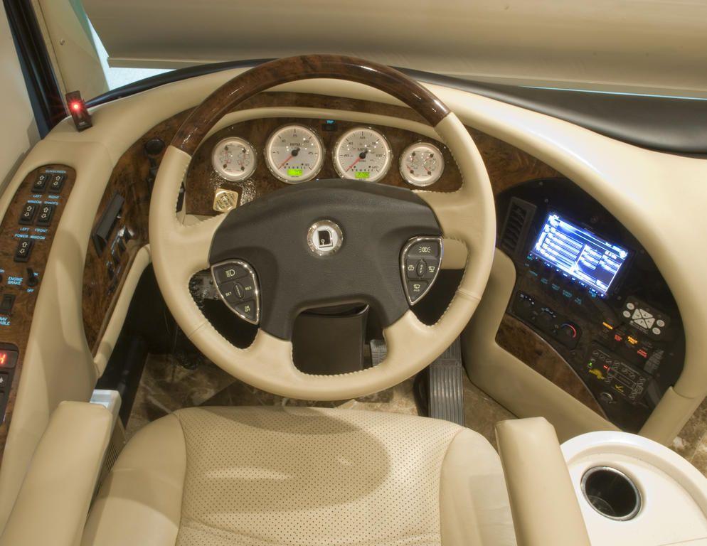 Newall 20.jpg