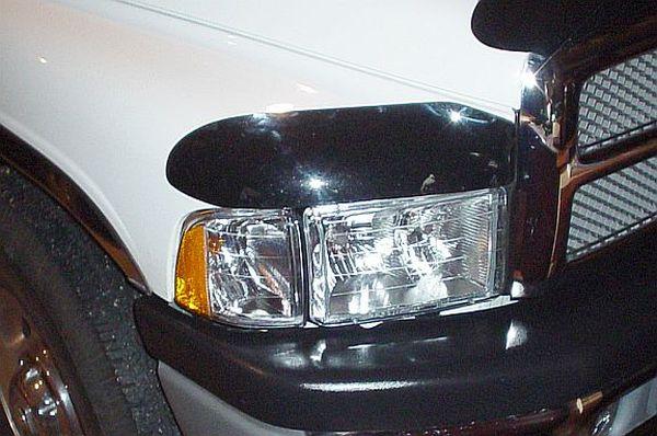 newlite.jpg