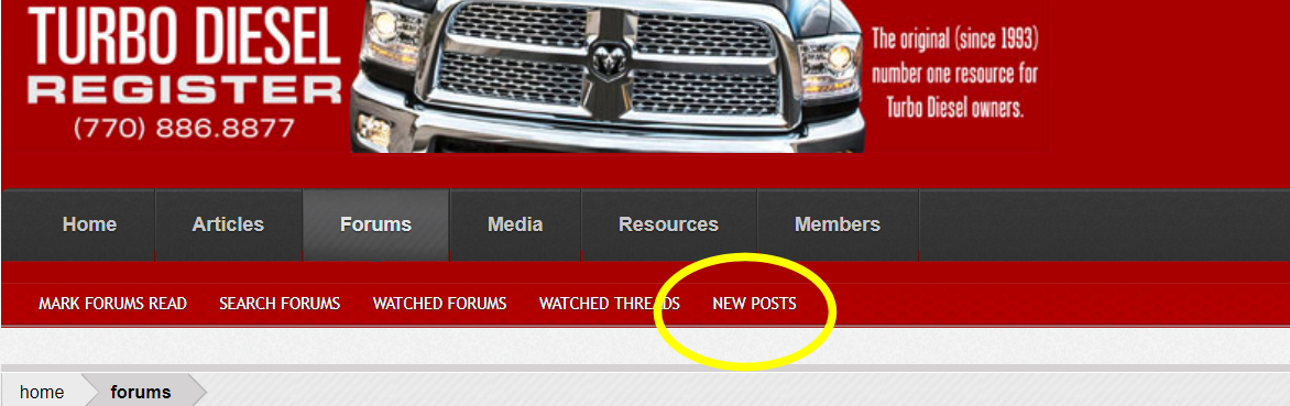 newposts.png