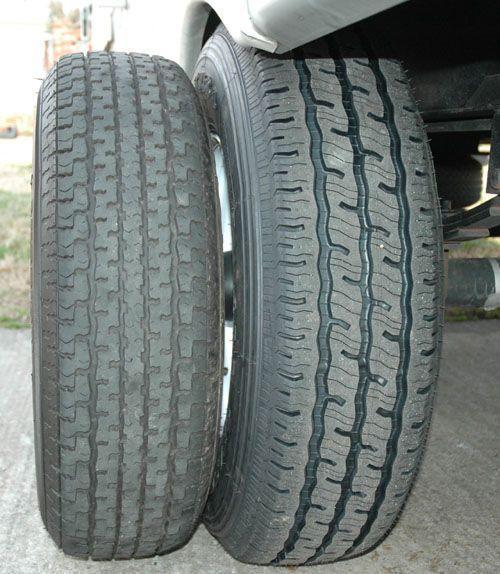 newtires.jpg